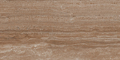 Плитка из керамогранита TL03 80x160x11 Непол.Рект. (Керамический гранит)