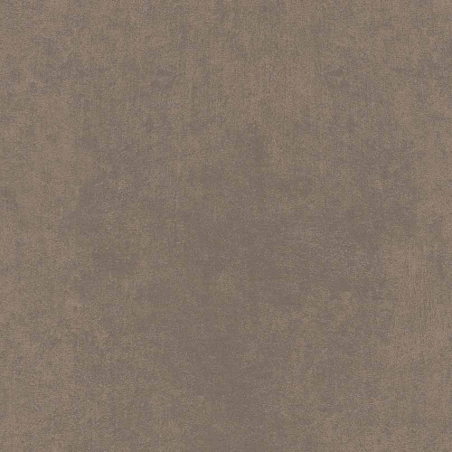 Плитка из керамогранита CA04 30x30x8 Непол. Рект. (Керамический гранит)