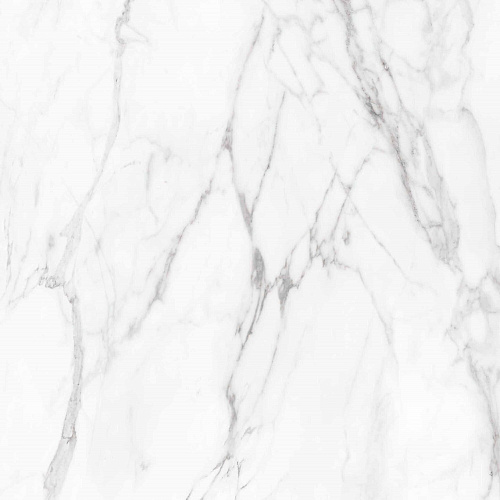 Плитка из керамогранита SM01 80x80x11 Непол.Рект. (Керамический гранит)
