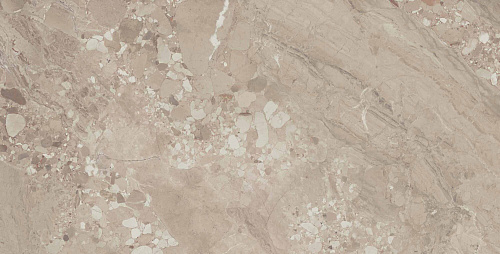 Плитка из керамогранита OM02 60x120х10 Полир. (Керамический гранит)