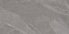 Плитка из керамогранита TE02 60x120x10 Непол.Рект. (Керамический гранит)