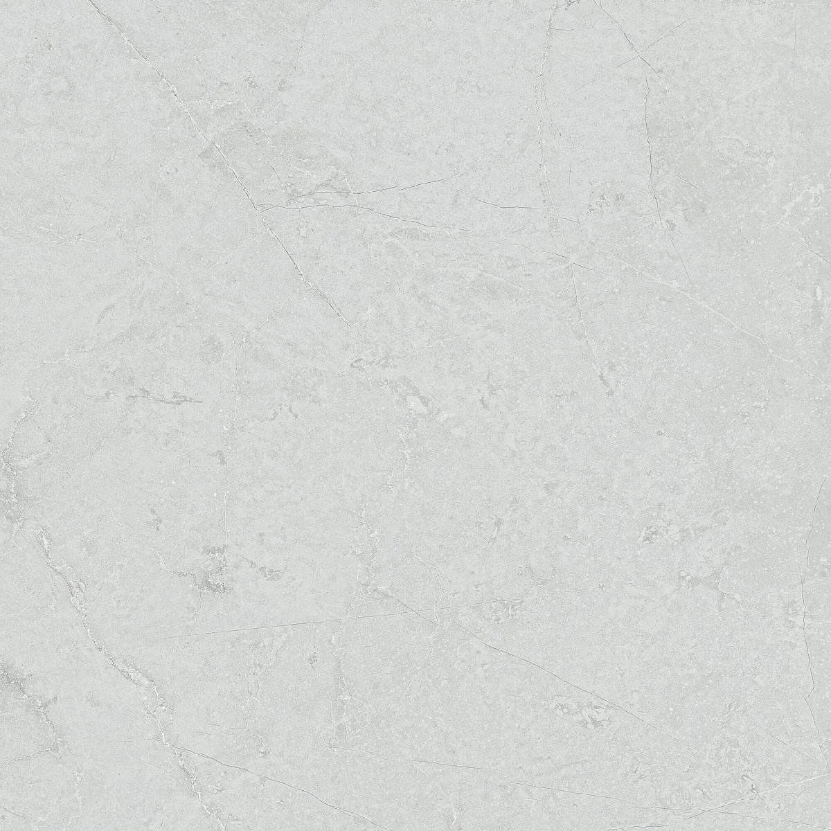 Плитка из керамогранита MA01 60x60x10 Полир. (Керамический гранит)