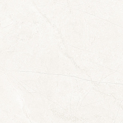 Плитка из керамогранита MA00 60x60x10 Полир. (Керамический гранит)