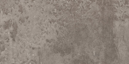 Плитка из керамогранита EE03 30,6x60,9x8 Непол. (Керамический гранит)