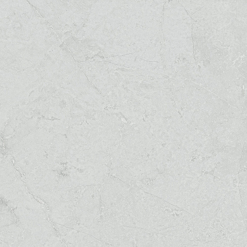 Плитка из керамогранита MA01 60x60x10 Полир. (Керамический гранит)