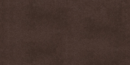 Плитка из керамогранита CA03 60x120x10 Непол.Рект. (Керамический гранит)