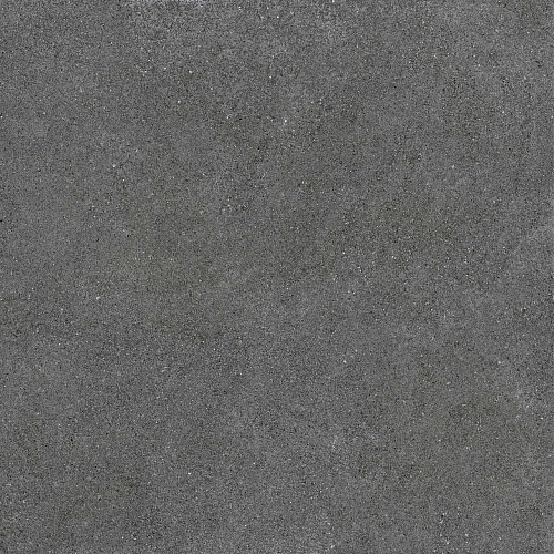 Плитка из керамогранита LN03 60x60x10 Непол.Рект. (Керамический гранит)