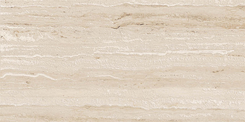 Плитка из керамогранита EXS301 60x120x9 Непол.Рект. (Керамический гранит)