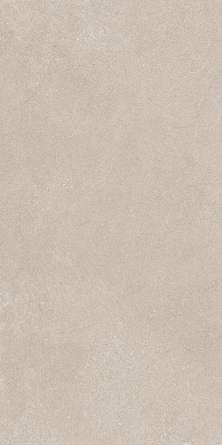 Плитка из керамогранита LN01 60x120x10 Непол.Рект. (Керамический гранит)