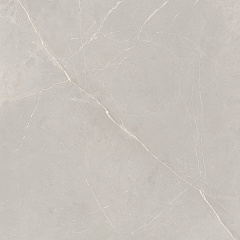 Плитка из керамогранита NL02 60x60x10 Непол.Рект. (Керамический гранит)