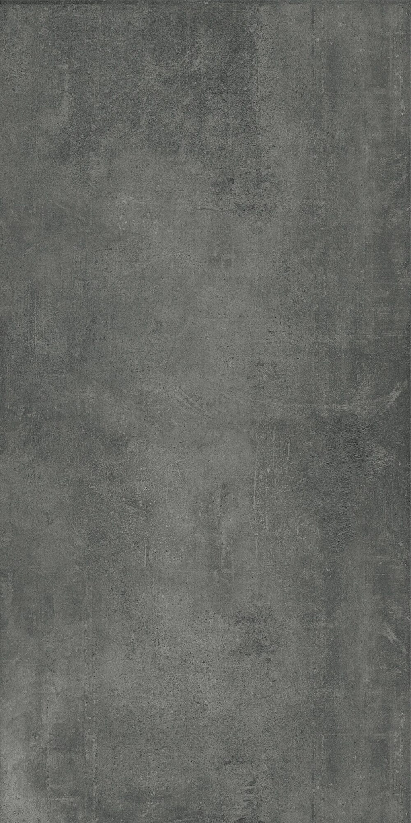 Бетон G-1103/MR/600x1200x10