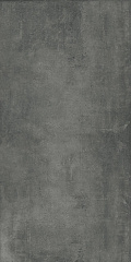 Бетон G-1103/MR/600x1200x10