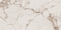 Плитка из керамогранита EXM101 60x120x9 Непол.Рект. (Керамический гранит)