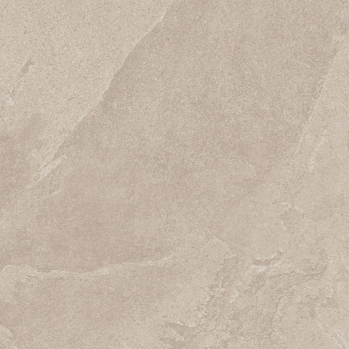 Плитка из керамогранита TE01 60x60x10 Непол.Рект. (Керамический гранит)