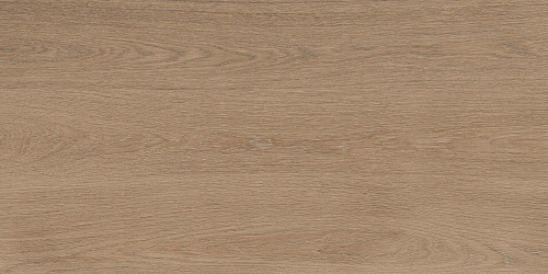 Плитка из керамогранита RF02 30,6x60,9x8 Структур. (Керамический гранит)