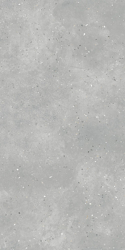 Гранелла G-42/MR/600x1200x10
