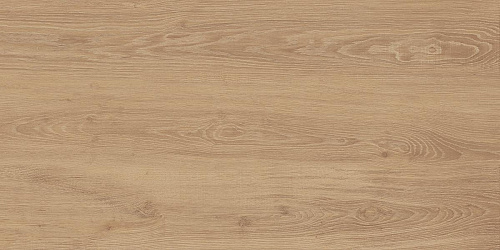 Плитка из керамогранита AV02 80x160x11 Непол.Рект. (Керамический гранит)