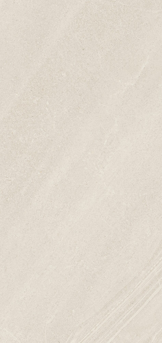 Плитка из керамогранита GB01 80x160x11 Непол.Рект. (Керамический гранит)