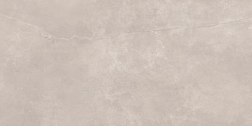 Плитка из керамогранита MM00 60x120х10 Непол.Рект. (Керамический гранит)