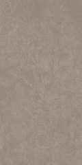 Наедине K-2153/SR/600x1200x10