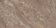 Плитка из керамогранита OM03 60x120х10 Полир. (Керамический гранит)