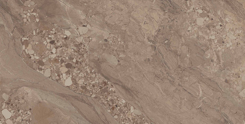 Плитка из керамогранита OM03 60x120х10 Полир. (Керамический гранит)
