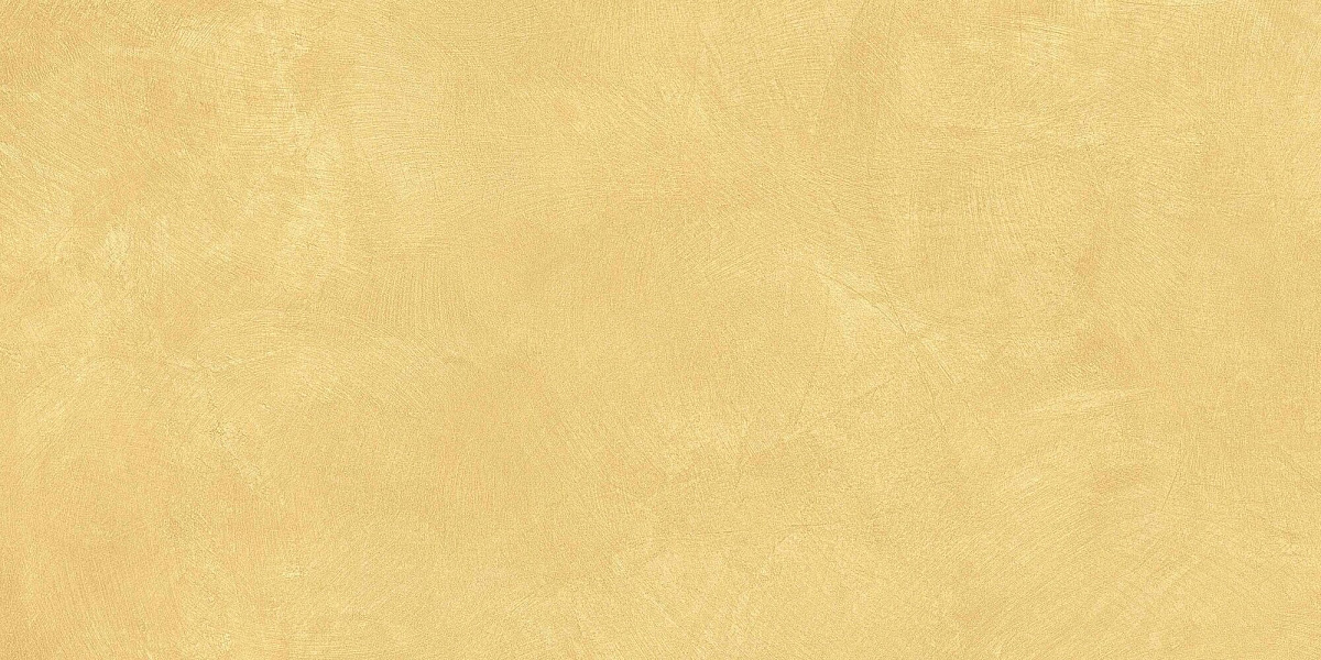 Плитка из керамогранита SR04 60x120х10 Непол.Рект. (Керамический гранит)