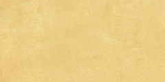 Плитка из керамогранита SR04 60x120х10 Непол.Рект. (Керамический гранит)