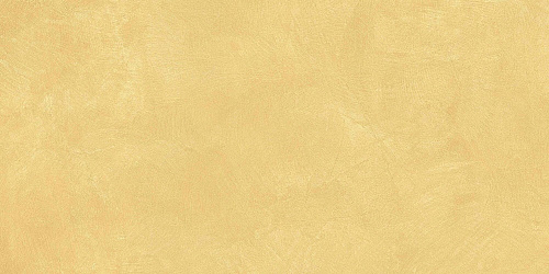 Плитка из керамогранита SR04 60x120х10 Непол.Рект. (Керамический гранит)