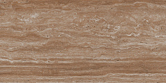 Плитка из керамогранита TL03 60x120x10 Лаппатир.Рект. (Керамический гранит)