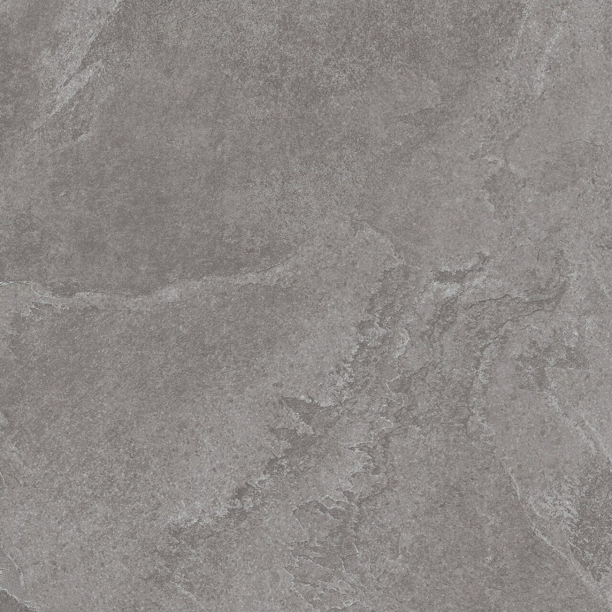 Плитка из керамогранита TE02 60x60x10 Непол.Рект. (Керамический гранит)
