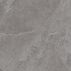Плитка из керамогранита TE02 60x60x10 Непол.Рект. (Керамический гранит)