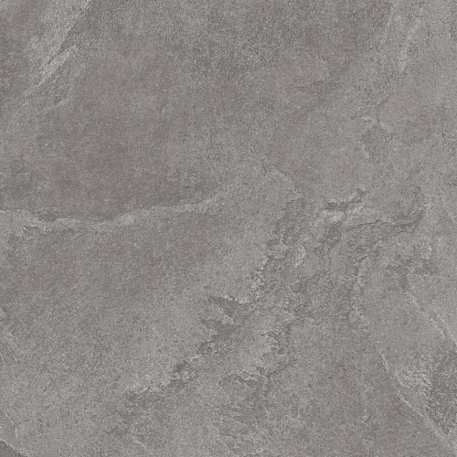 Плитка из керамогранита TE02 60x60x10 Непол.Рект. (Керамический гранит)