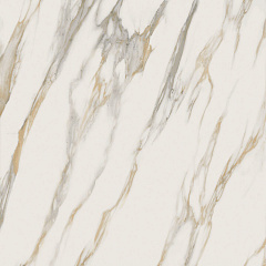 Плитка из керамогранита RM01 80x80x11 Непол.Рект. (Керамический гранит)