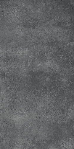 Фабрика K-2018/MR/600x1200x10