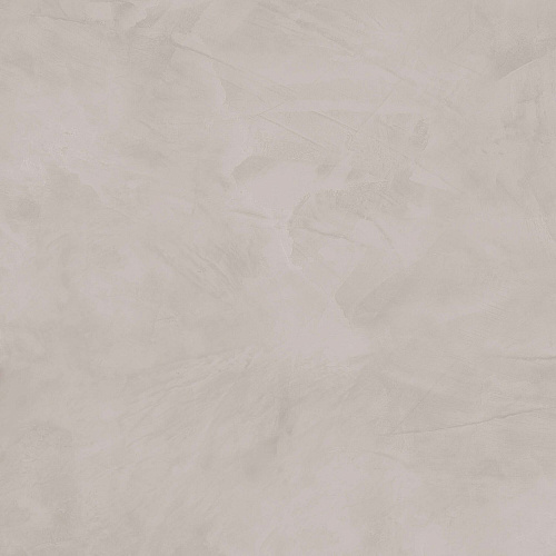 Плитка из керамогранита GF01 80x80x11 Непол.Рект. (Керамический гранит)