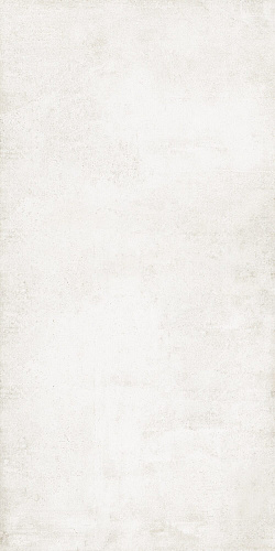 Бетон G-1104/CR/600x1200x10