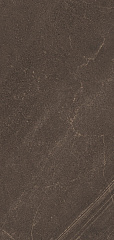 Плитка из керамогранита GB04 80x160x11 Непол.Рект. (Керамический гранит)