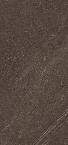 Плитка из керамогранита GB04 80x160x11 Непол.Рект. (Керамический гранит)