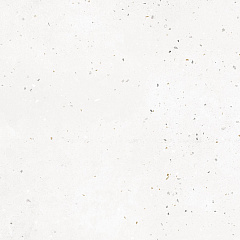 Гранелла G-40/MR/600x600x9