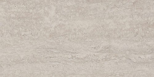 Плитка из керамогранита RE01 30,6x60,9x8 Непол. (Керамический гранит)