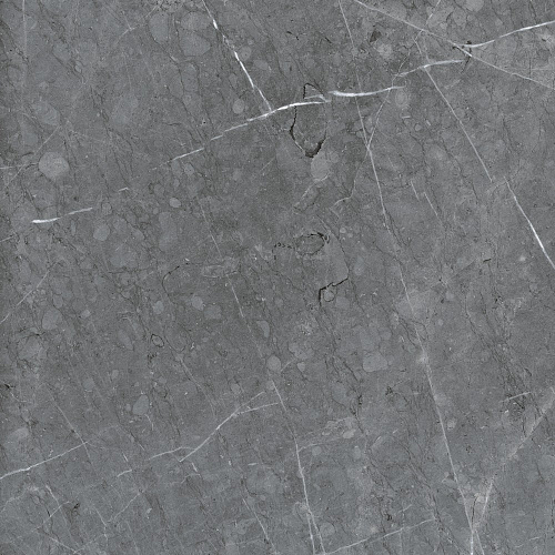 Скала K-2203/MR/600x600x9