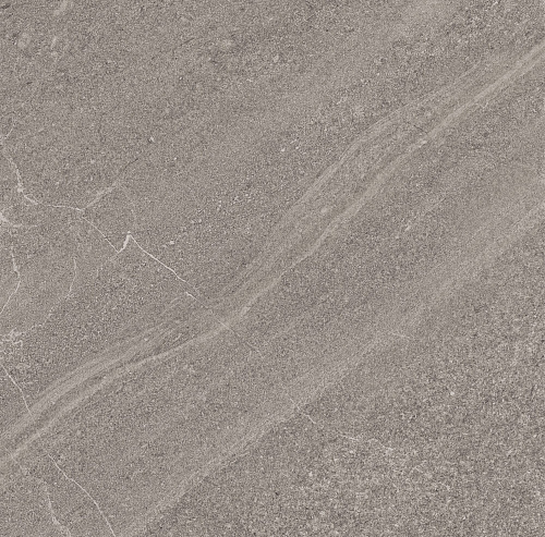 Плитка из керамогранита SOG202 60x60x20 Противоскольз.Рект. (Керамический гранит)