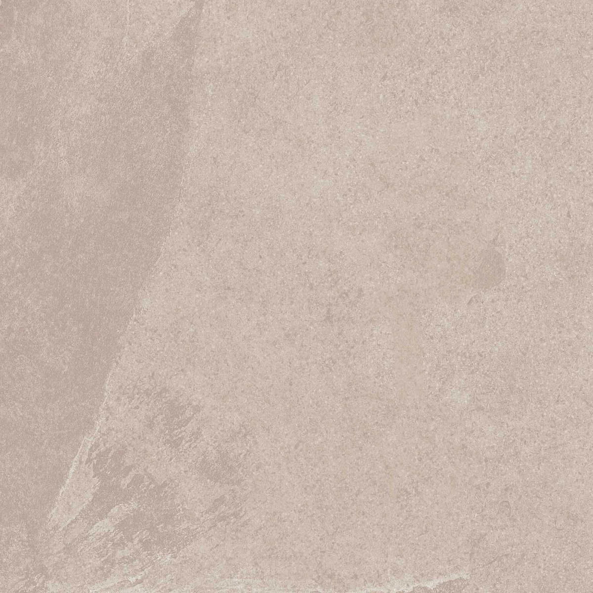 Плитка из керамогранита SOG301 60x60x20 Противоскольз.Рект. (Керамический гранит)