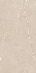 Плитка из керамогранита NL01 60x120x10 Полир. (Керамический гранит)