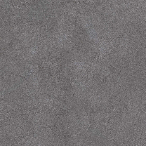 Плитка из керамогранита SR06 60x60х10 Непол.Рект. (Керамический гранит)