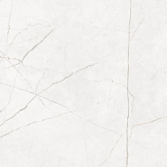 Плитка из керамогранита NL00 60x60x10 Непол.Рект. (Керамический гранит)