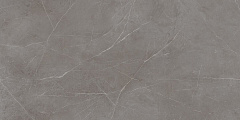 Плитка из керамогранита NL03 80x160x11 Непол.Рект. (Керамический гранит)