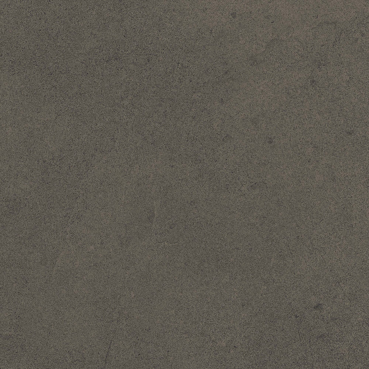 Плитка из керамогранита GO11 30x30x8 Непол. (Керамический гранит)