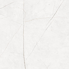 Плитка из керамогранита NL00 80x80x11 Непол.Рект. (Керамический гранит)